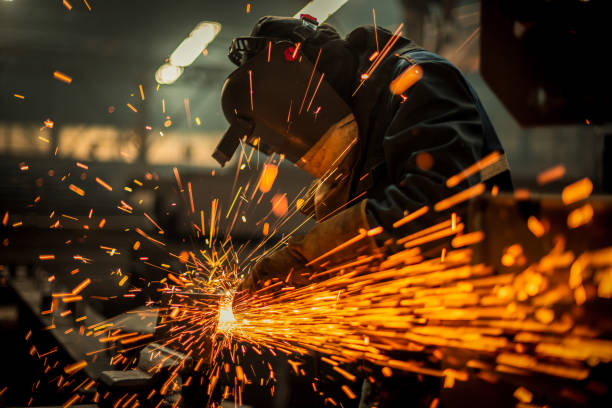 Best Automotive Welding in St Louis, MO