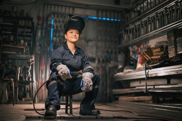 Best Welding Inspection and Certification in St Louis, MO