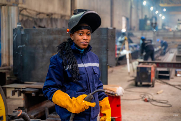 Best Maintenance and Repair Welding in St Louis, MO
